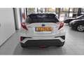 Toyota C-HR 1.8 Hybrid Style | Stoelverw | Dodehoek | Navigati Wit - thumbnail 3