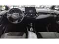 Toyota C-HR 1.8 Hybrid Style | Stoelverw | Dodehoek | Navigati Wit - thumbnail 11