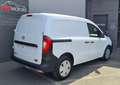 Nissan Townstar 1.3 DIG-T L1H1 Acenta Wit - thumbnail 2