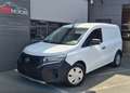 Nissan Townstar 1.3 DIG-T L1H1 Acenta Wit - thumbnail 1