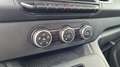 Nissan Townstar 1.3 DIG-T L1H1 Acenta Wit - thumbnail 5