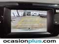 Kia Niro 1.6 PHEV Drive Blanco - thumbnail 8