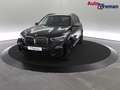 BMW X5 M50i High Executive Zwart - thumbnail 1