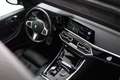 BMW X5 M50i High Executive Zwart - thumbnail 14