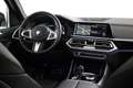 BMW X5 M50i High Executive Zwart - thumbnail 8