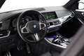 BMW X5 M50i High Executive Zwart - thumbnail 9