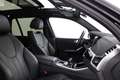 BMW X5 M50i High Executive Nero - thumbnail 13