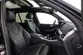 BMW X5 M50i High Executive Zwart - thumbnail 12