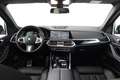 BMW X5 M50i High Executive Zwart - thumbnail 7