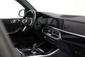 BMW X5 M50i High Executive Zwart - thumbnail 15