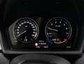 BMW X1 sD18i Navi PDC Komfort LED Panorama get.Schei Beige - thumbnail 20