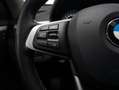 BMW X1 sD18i Navi PDC Komfort LED Panorama get.Schei Beige - thumbnail 18