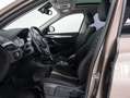 BMW X1 sD18i Navi PDC Komfort LED Panorama get.Schei Beige - thumbnail 15