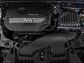 BMW X1 sD18i Navi PDC Komfort LED Panorama get.Schei Beige - thumbnail 13