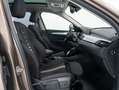BMW X1 sD18i Navi PDC Komfort LED Panorama get.Schei Beige - thumbnail 27