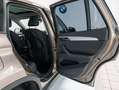 BMW X1 sD18i Navi PDC Komfort LED Panorama get.Schei Beige - thumbnail 37