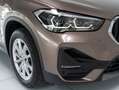 BMW X1 sD18i Navi PDC Komfort LED Panorama get.Schei Beige - thumbnail 12