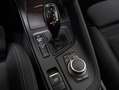 BMW X1 sD18i Navi PDC Komfort LED Panorama get.Schei Beige - thumbnail 24