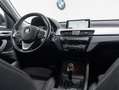 BMW X1 sD18i Navi PDC Komfort LED Panorama get.Schei Beige - thumbnail 35