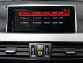 BMW X1 sD18i Navi PDC Komfort LED Panorama get.Schei Beige - thumbnail 22