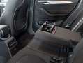 BMW X1 sD18i Navi PDC Komfort LED Panorama get.Schei Beige - thumbnail 33