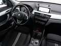 BMW X1 sD18i Navi PDC Komfort LED Panorama get.Schei Beige - thumbnail 17