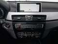 BMW X1 sD18i Navi PDC Komfort LED Panorama get.Schei Beige - thumbnail 21