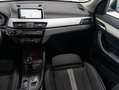 BMW X1 sD18i Navi PDC Komfort LED Panorama get.Schei Beige - thumbnail 25
