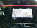 Opel Corsa-e GS (F) Grau - thumbnail 17
