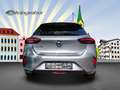Opel Corsa-e GS (F) Grau - thumbnail 5