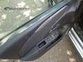 Opel Corsa-e GS (F) Grau - thumbnail 12