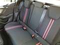Opel Corsa-e GS (F) Grau - thumbnail 13