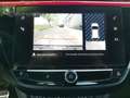 Opel Corsa-e GS (F) Grau - thumbnail 20