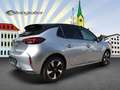 Opel Corsa-e GS (F) Grau - thumbnail 6