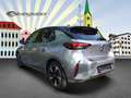 Opel Corsa-e GS (F) Grau - thumbnail 4
