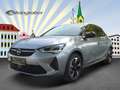 Opel Corsa-e GS (F) Grau - thumbnail 2