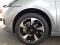 Opel Corsa-e GS (F) Grau - thumbnail 19