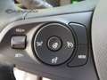 Opel Corsa-e GS (F) Grau - thumbnail 21