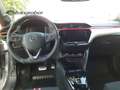 Opel Corsa-e GS (F) Grau - thumbnail 14