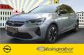 Opel Corsa-e GS (F) Grau - thumbnail 1