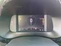 Opel Corsa-e GS (F) Grau - thumbnail 15