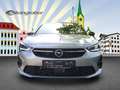 Opel Corsa-e GS (F) Grau - thumbnail 9