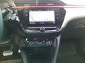 Opel Corsa-e GS (F) Grau - thumbnail 16