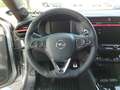 Opel Corsa-e GS (F) Grau - thumbnail 11
