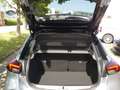 Opel Corsa-e GS (F) Grau - thumbnail 18