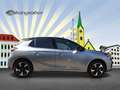 Opel Corsa-e GS (F) Grau - thumbnail 7