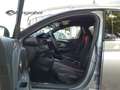 Opel Corsa-e GS (F) Grau - thumbnail 10