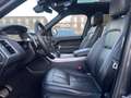 Land Rover Range Rover Sport SDV6 HSE*Meridian*Pano*Kamera Grau - thumbnail 13