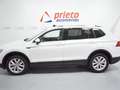 Volkswagen Tiguan Allspace 2.0TDI Sport 4M DSG 110kW Blanco - thumbnail 2