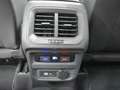 Volkswagen Tiguan Allspace 2.0TDI Sport 4M DSG 110kW Blanco - thumbnail 28